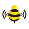 Contrivance Softech Pvt. Ltd._Alastair S, UK